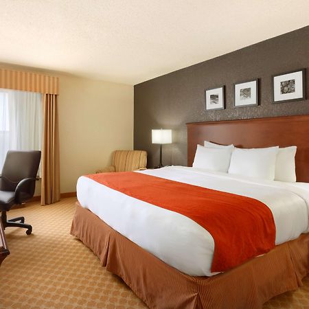 Spark By Hilton Corpus Christi Southeast المظهر الخارجي الصورة