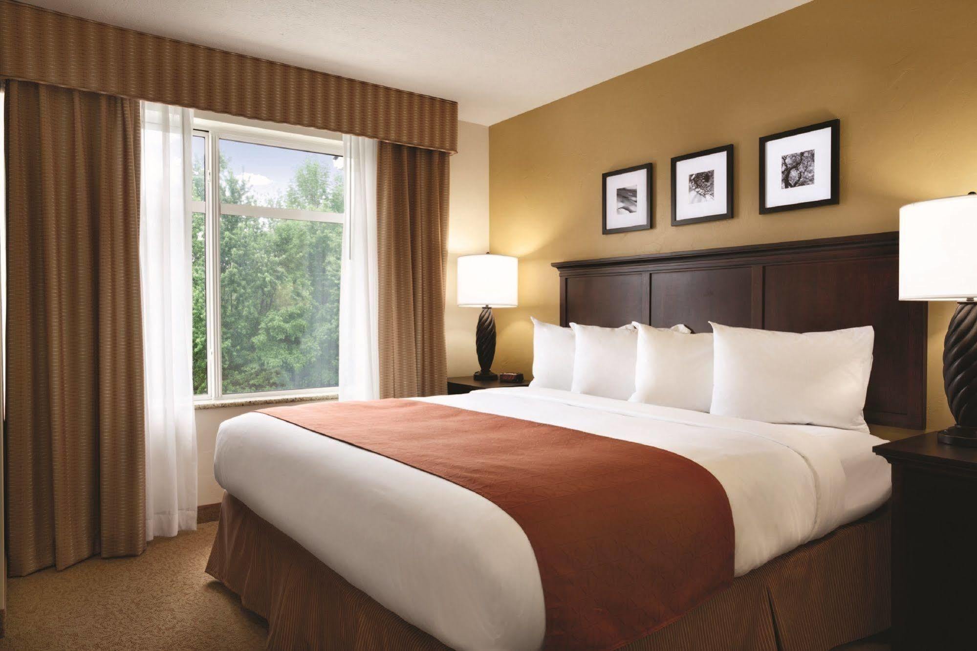 Spark By Hilton Corpus Christi Southeast المظهر الخارجي الصورة